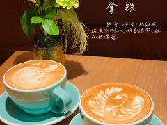 -O'eat Blossom&Pelican(深圳首店)