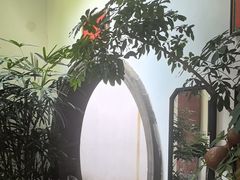 -31号公馆(黄兴广场白果园店)