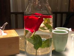 -淀里船宴(卓达店)