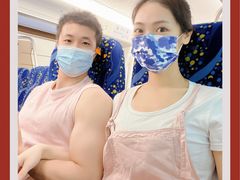 -广州融创水世界