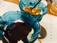 -HELLO MUSAE 拾光缪斯餐厅·纯正希腊风味(苏州中心店)