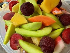 -鹅滋道(甘坑古镇店)