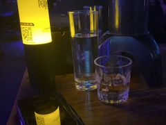 -Perry's·酒吧(黄埔大道店)