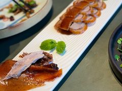-晟永興烤鸭店(五道口店)