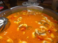 -湘芙蓉·湖南菜(椒江店)