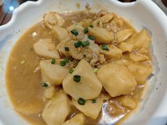 -赣南人家·头牌江西菜(劲松店)