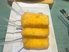 -牡丹宴·正宗洛阳菜·水席(国家牡丹园店)