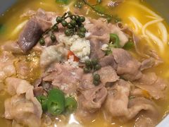 -全聚德(常州店)