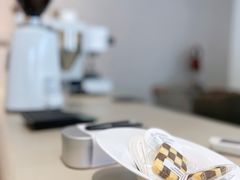 -La Porte de Paris 巴黎之门法式甜品