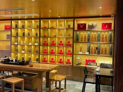 -鸿运楼·舌尖上的徽菜