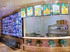 -道道鲜·崇明私房菜(五角场店)