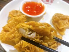 -吴财记面家(大同路店)