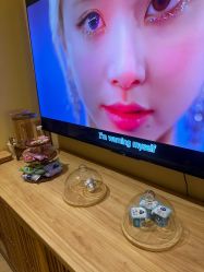 -小颜秘家·韩国整骨