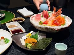 -龙吟大江户(华侨店)