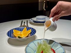 -炳胜私厨(万象前海店)