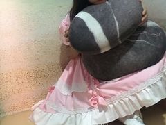 -深圳失恋博物馆再见前任(汇商名苑店)