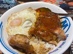 -敏华冰厅(天河城店)