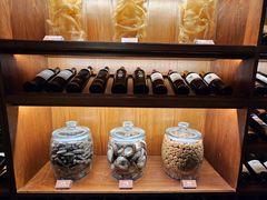 -明州小宴(文化广场店)