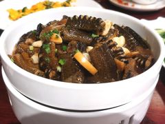 -集贤门·徽菜(福田店)