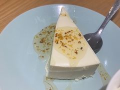 -古树酸奶(八廓南街店)