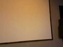 -富侨养生(光大会展店)