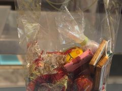 -VENCHI 闻绮(北京汉光店)
