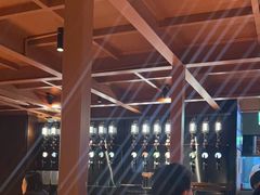 -雪熊精酿·哈尔滨烧烤酒馆(非遗大串店)