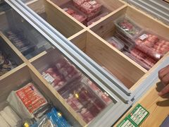 -锅圈食汇火锅烧烤食材超市(广益店)