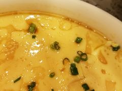 -客家汇·客家传承菜(水库店)