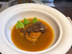 -无味舒食(思南公馆店)