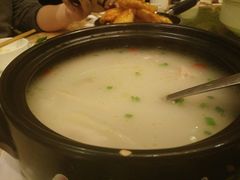 -大鸭梨烤鸭(左家庄店)
