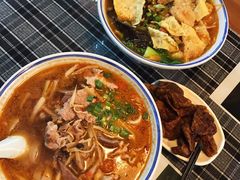 -八十八粉儿(尚都店)