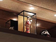 -长崎屋·日本料理·刺身·烧鸟(天河北路店)