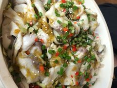 -醉得意(济南万达店)