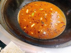 -柴火记忆·柴火鸡(万科店)