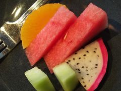 -夜上海(新天地店)