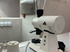 -1/4 ONE QUARTER COFFEE LAB(朝阳大悦城店)