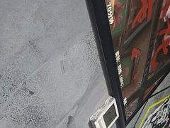 -square方形密室逃脱(深南东路店)