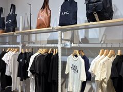 -澳门威尼斯人综合度假区