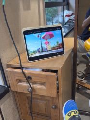 -東方名剪·etstyle