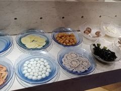 -豪德亨牛排自助餐厅(抚州东乡店)