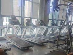 -GYMCARE VIVA(金开店)