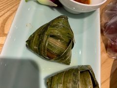 -米纸越南小馆(金鹰世界店)