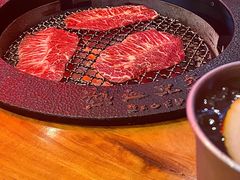 -热血兄弟·炭火烤肉(融侨中心店)