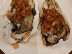 -月色西餐厅·海鲜刺身·烧烤(科学城保利郡雅酒店)