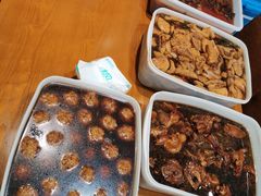 -人全到饭店南京本帮菜馆(云锦路店)