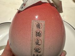 -唐猫庭院·千年陕菜(大唐不夜城店)