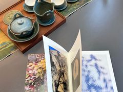 -亮雅轩图文快印连锁24小时(百子湾苹果社区店)