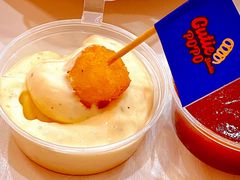 -胖哥料理(兴义里店)