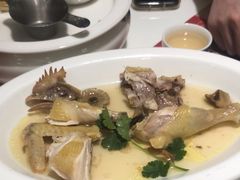 -有心德(隆生店)